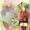 Katsumitheminininja's avatar
