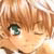 katsuna's avatar