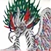 katsunagai's avatar
