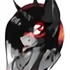 Katsune119's avatar
