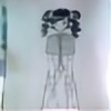 katsuneyoshino's avatar