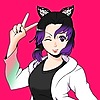 Katsuo-shi's avatar