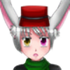 katsuomi's avatar