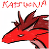 Katsuona's avatar