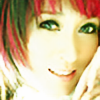 Katsura-Ayumi's avatar