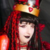 Katsura-Cosplay's avatar