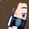 Katsura66's avatar