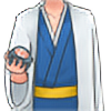 katsurabody's avatar