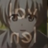 katsurakun's avatar