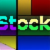 katsurama-stock's avatar