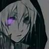 Katsuran's avatar