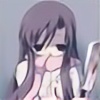 katsuranoko92's avatar