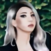 KatsuraPug's avatar