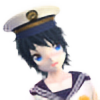KatsuraSidPanquesita's avatar