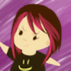 KatsurinaAether's avatar
