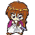Katsurinu's avatar