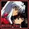 Katsurisan's avatar
