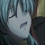 katsuro's avatar