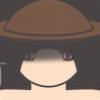 Katsuro01's avatar