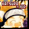 Katsuroxkid's avatar