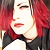 Katsuwi's avatar