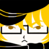 KatsuXIII's avatar