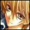 Katsuya-Jonouchi's avatar