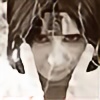 Katsuya-neechan's avatar