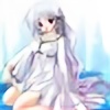 katsuya16's avatar