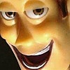Katsuyasud's avatar