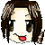 Katsuye's avatar
