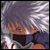 Katsuyo's avatar