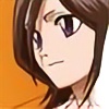 Katsuyu-Sun15's avatar
