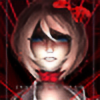 KatsuyuHime's avatar
