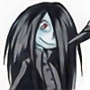 KatSyn's avatar
