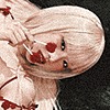 KatSyndrome's avatar