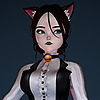 Katt-Kitt's avatar