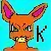 Katt-The-MegaWeapon's avatar