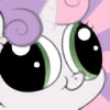 Katt-Toons's avatar