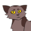katt008's avatar