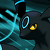 Katt1235's avatar