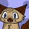 Katt1281's avatar
