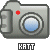 Katt1989's avatar