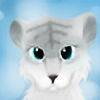 KatTailPad's avatar