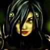 Kattakomb's avatar