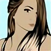 Kattaleaaa's avatar