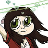KattChatt's avatar