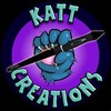 KattCreations's avatar