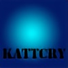 kattcry's avatar