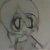 KattDamon's avatar